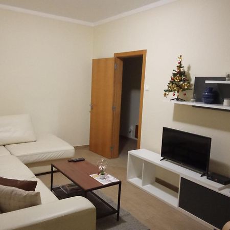 Apartamento T3 Distrikt Distrikt Faro Exterior foto